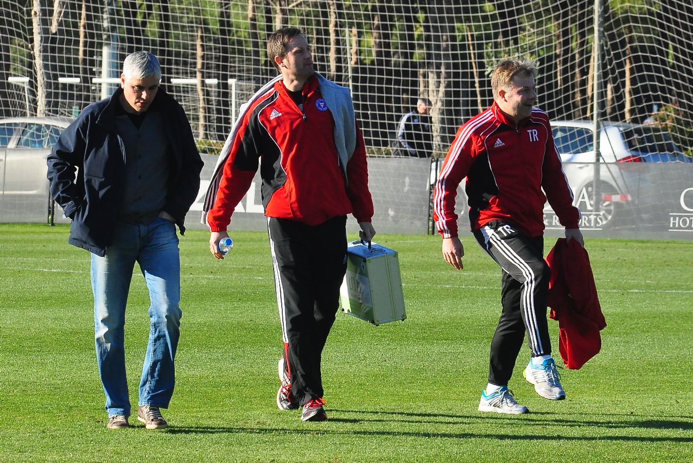 trainingslager_side_2012_059