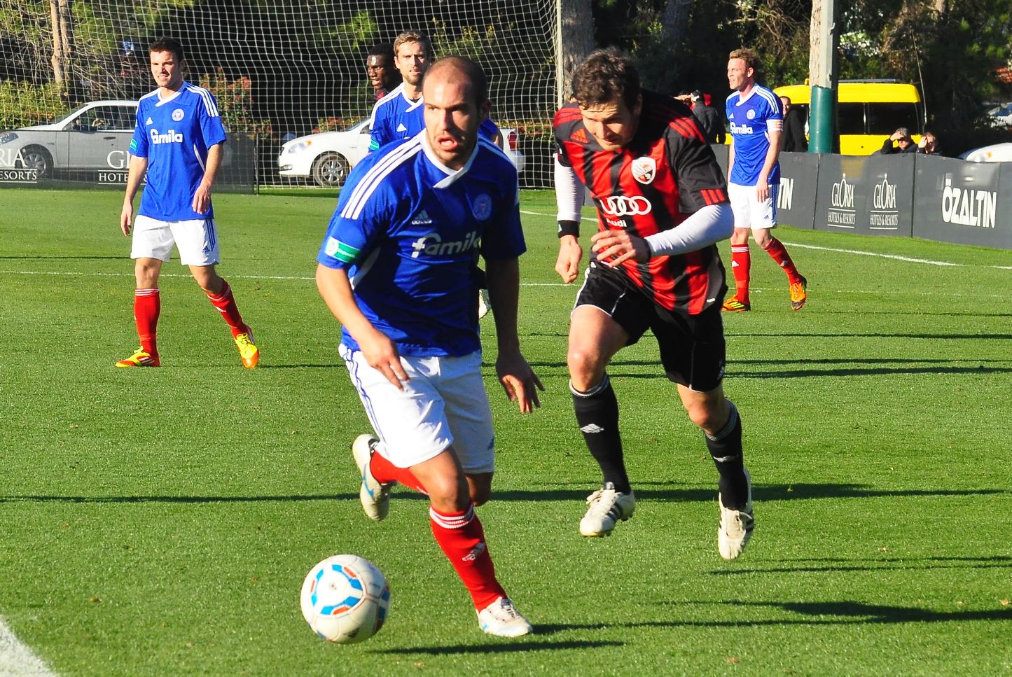 trainingslager_side_2012_066