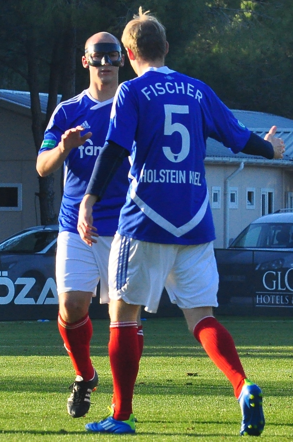 trainingslager_side_2012_067