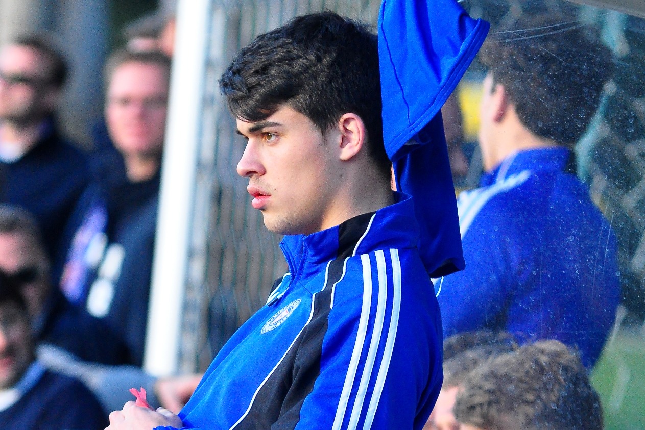 trainingslager_side_2012_068