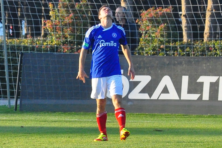 trainingslager_side_2012_070
