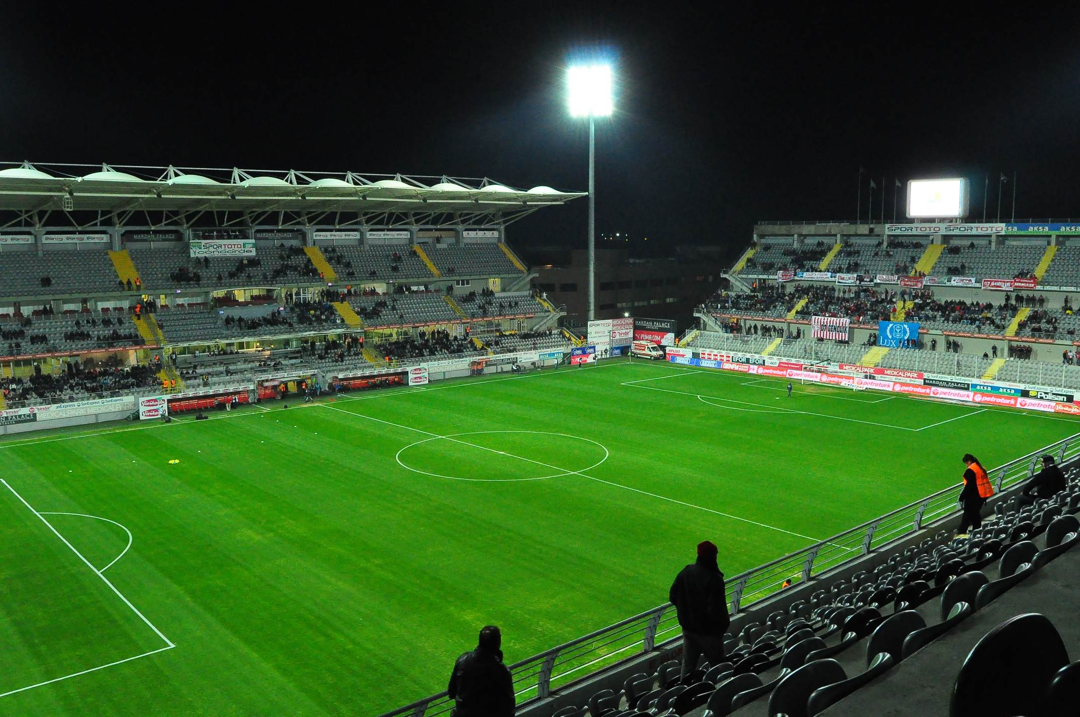 trainingslager_side_2012_078