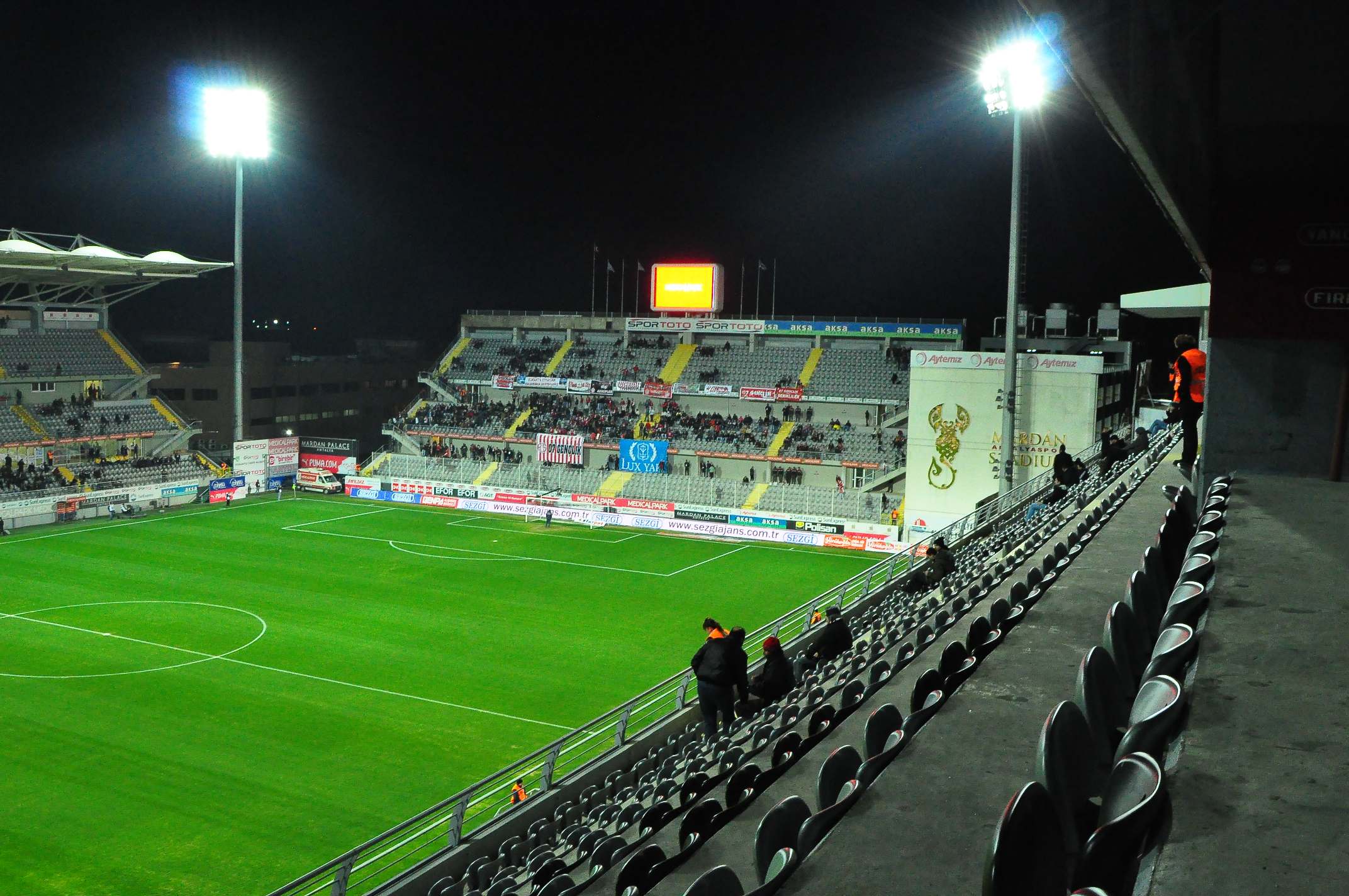 trainingslager_side_2012_079