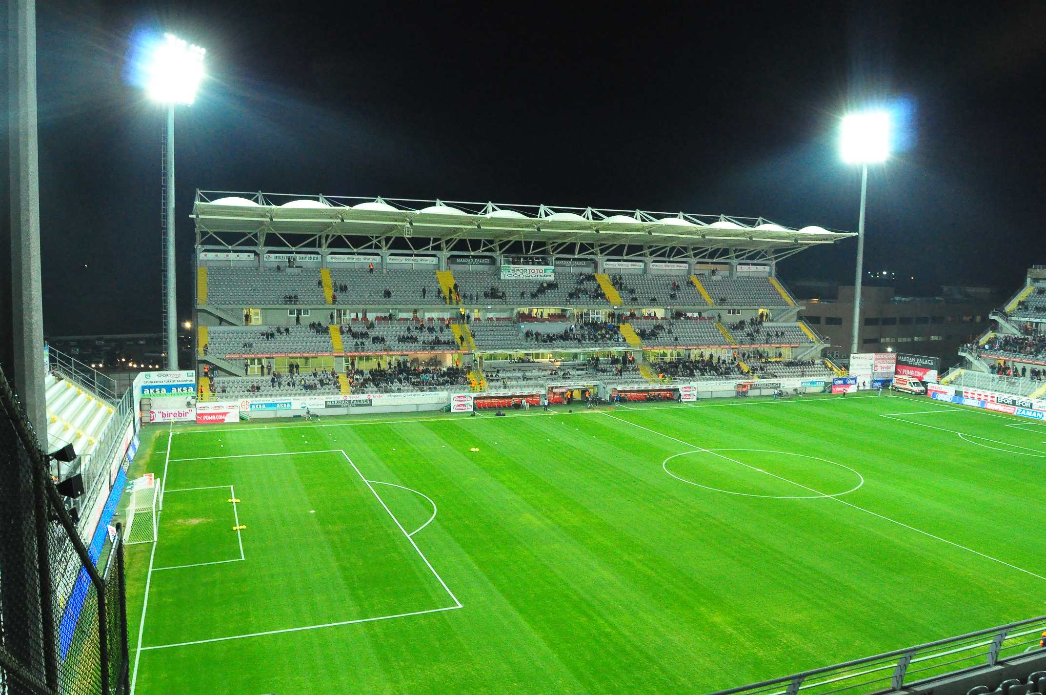 trainingslager_side_2012_080