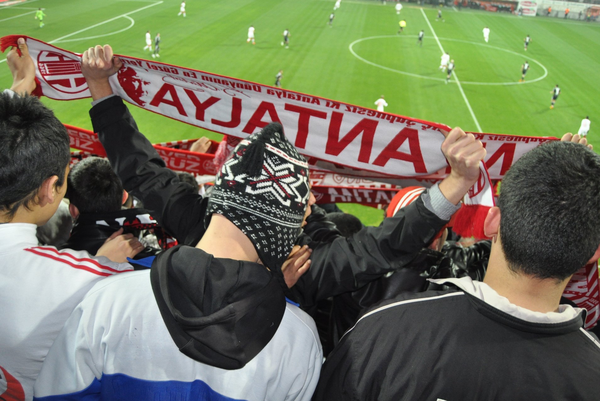 trainingslager_side_2012_083