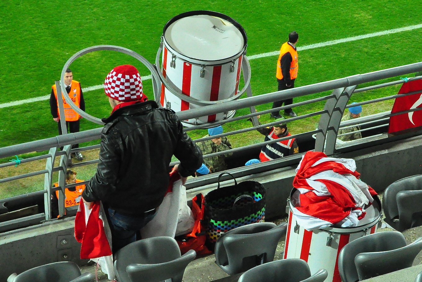 trainingslager_side_2012_090