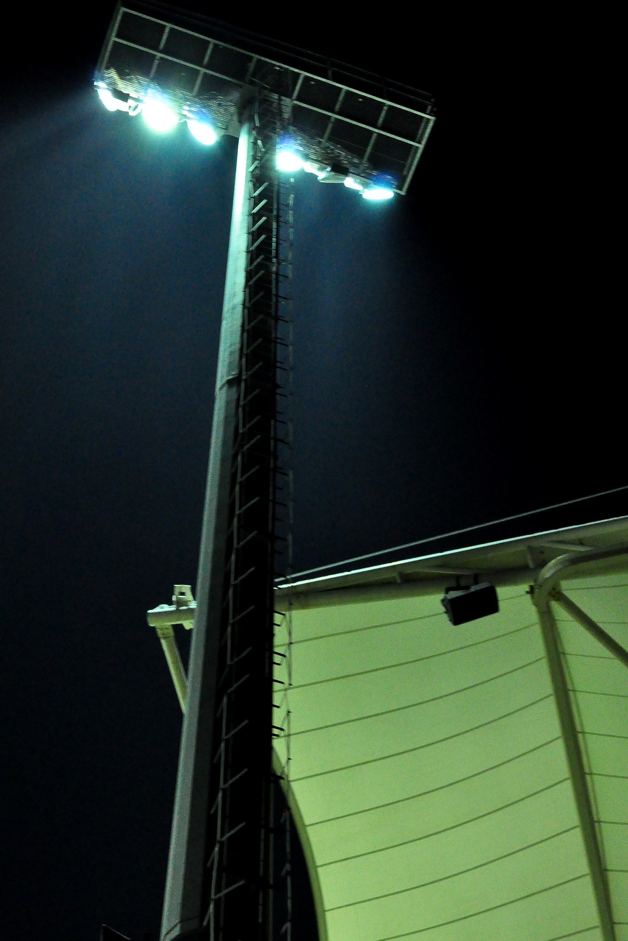 trainingslager_side_2012_092