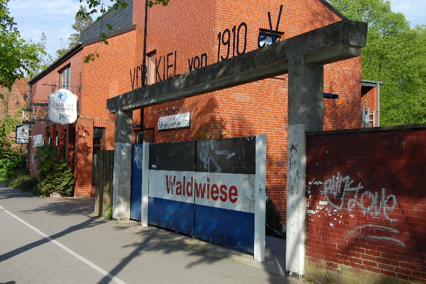 waldwiese04