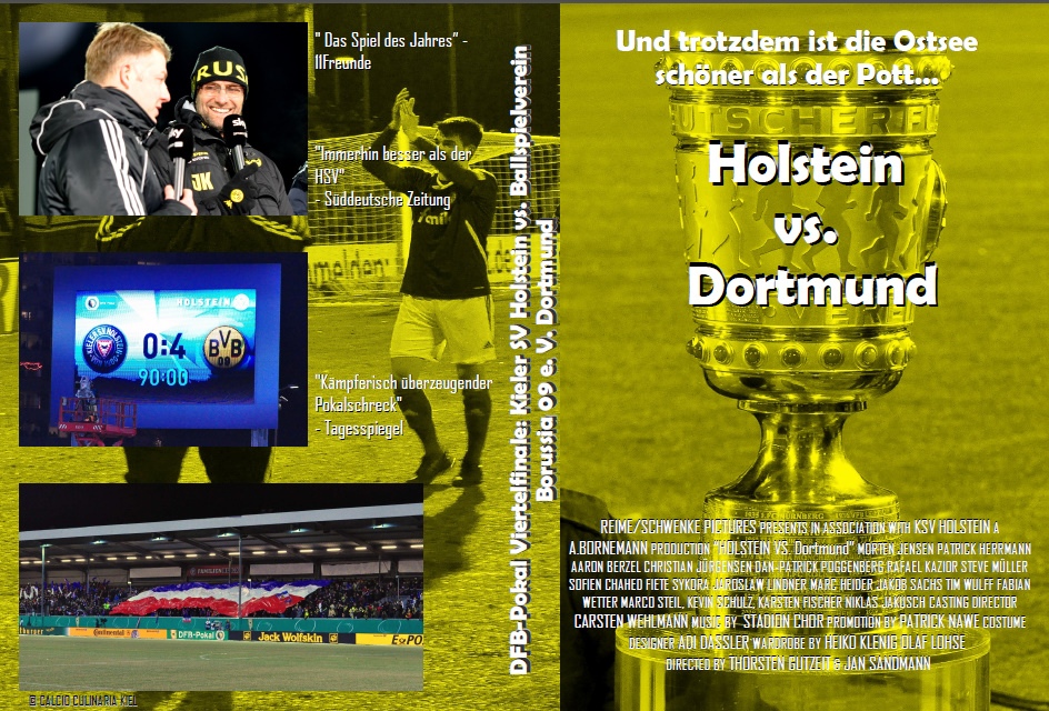 VorschauPokalcover