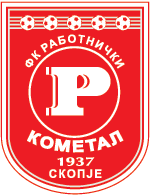 rabotnicki