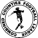 ccl