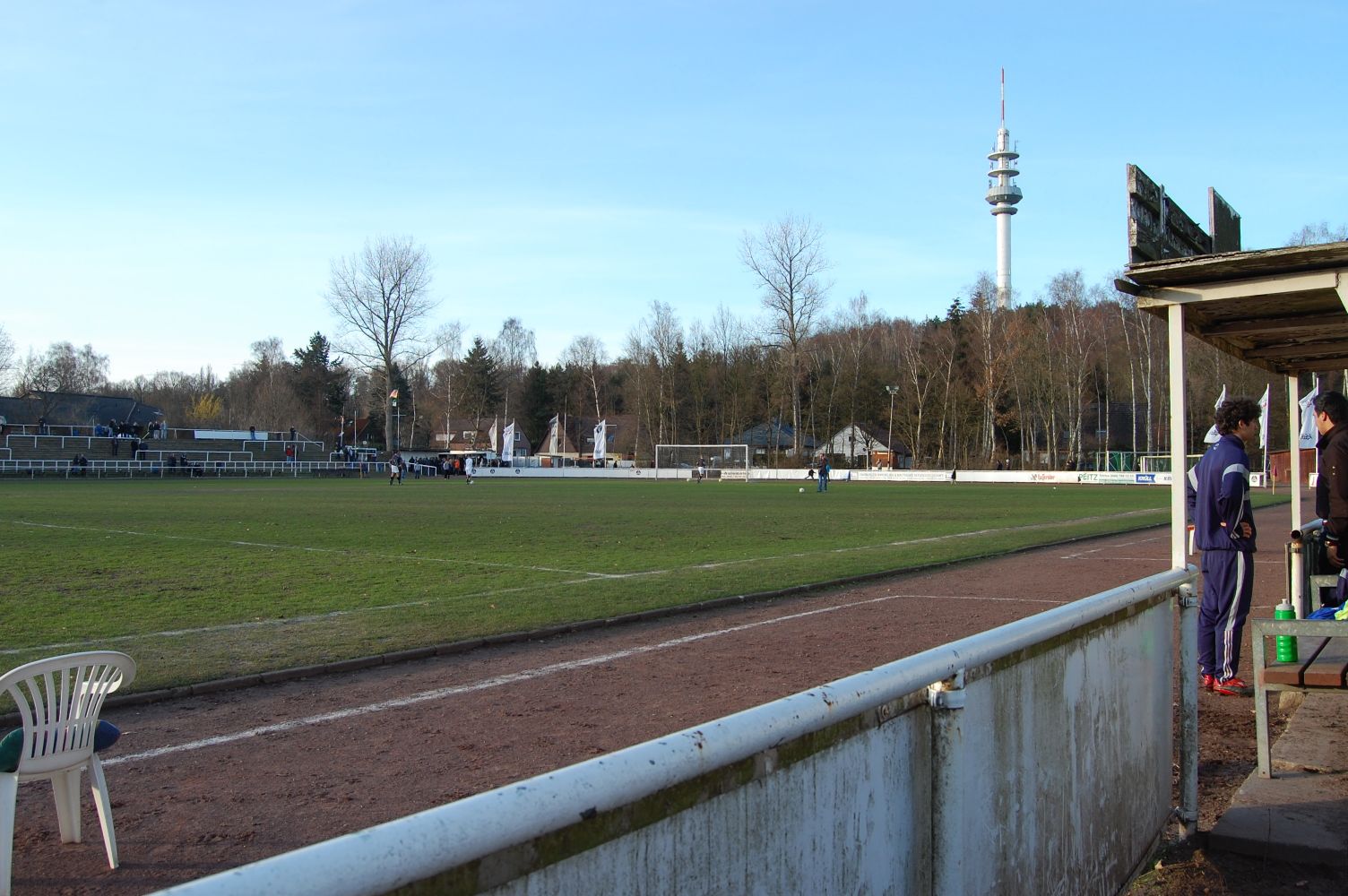 b85_usc_06