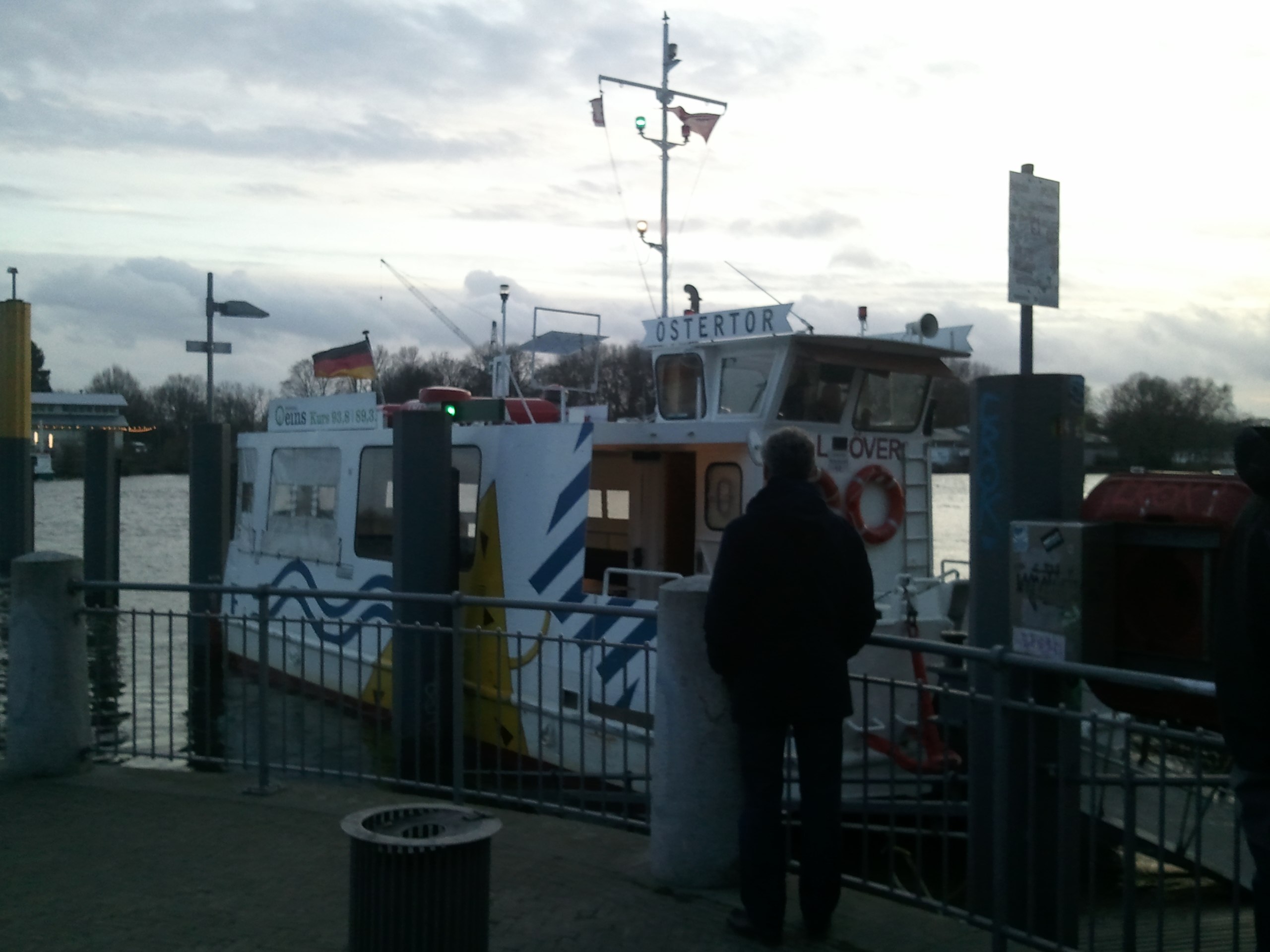 werder_nuernberg_01