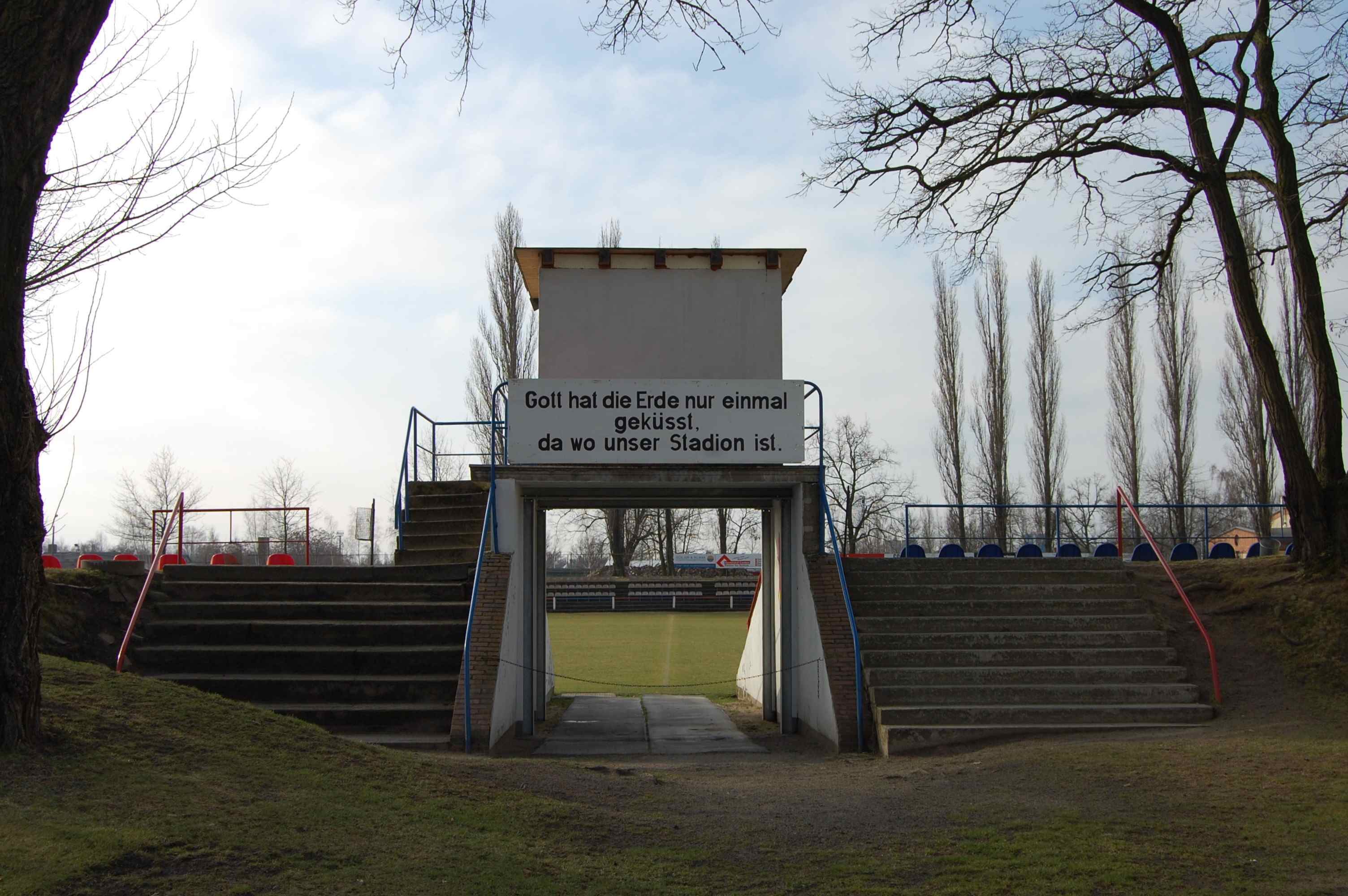 cottbus_stadien001