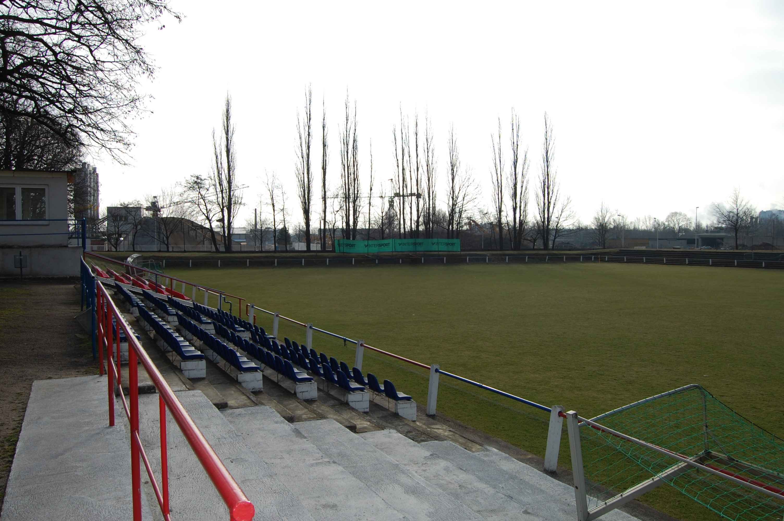 cottbus_stadien002