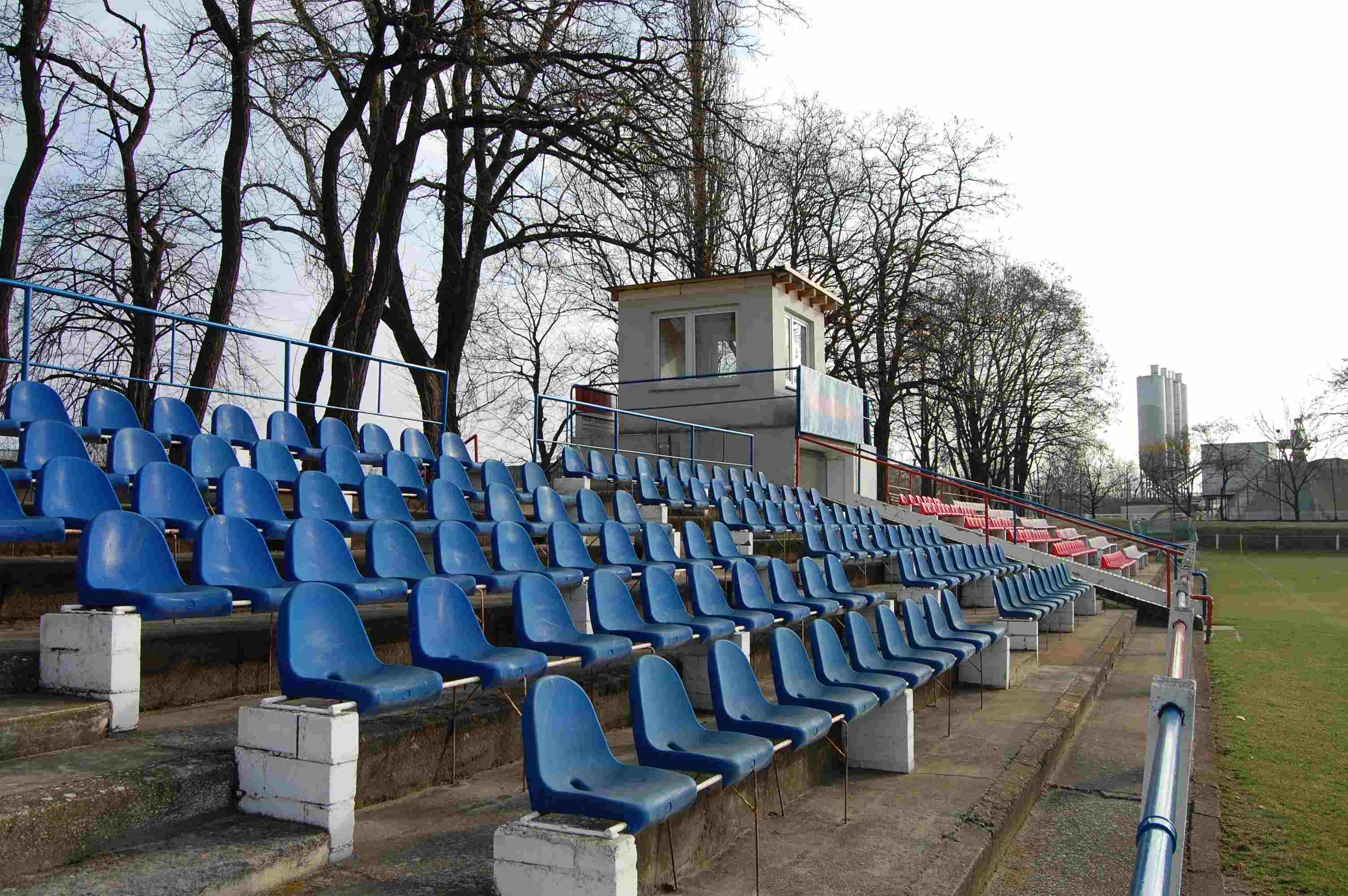 cottbus_stadien003
