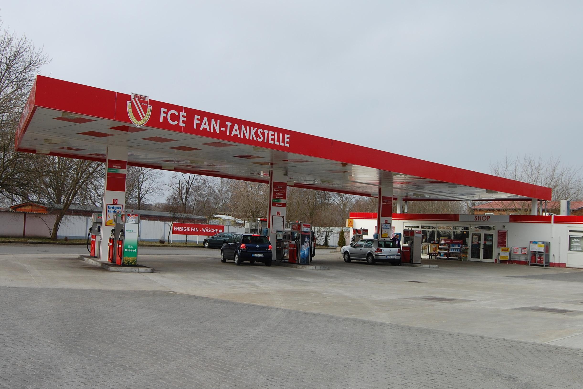 cottbus_stadien005