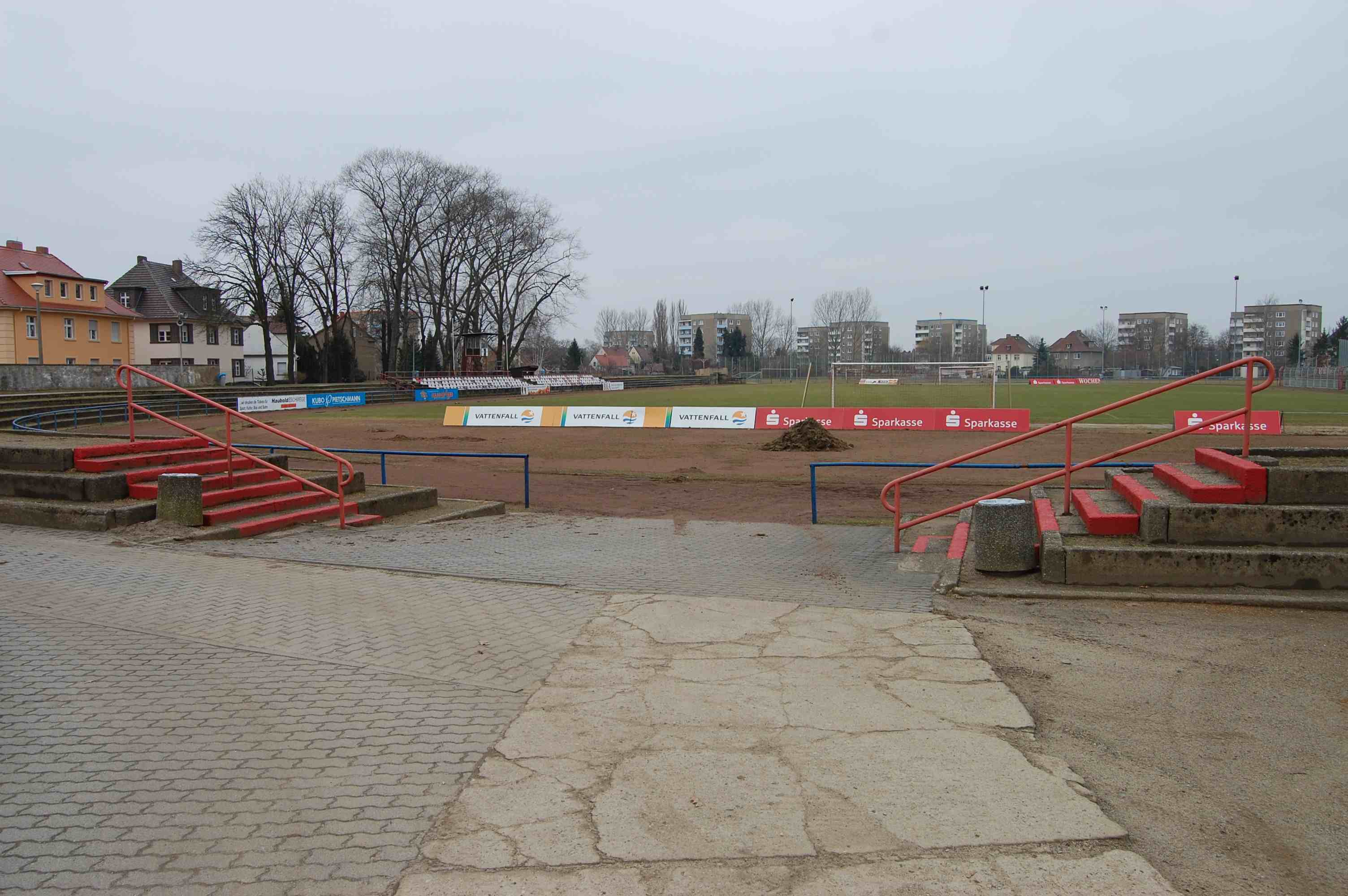 cottbus_stadien007