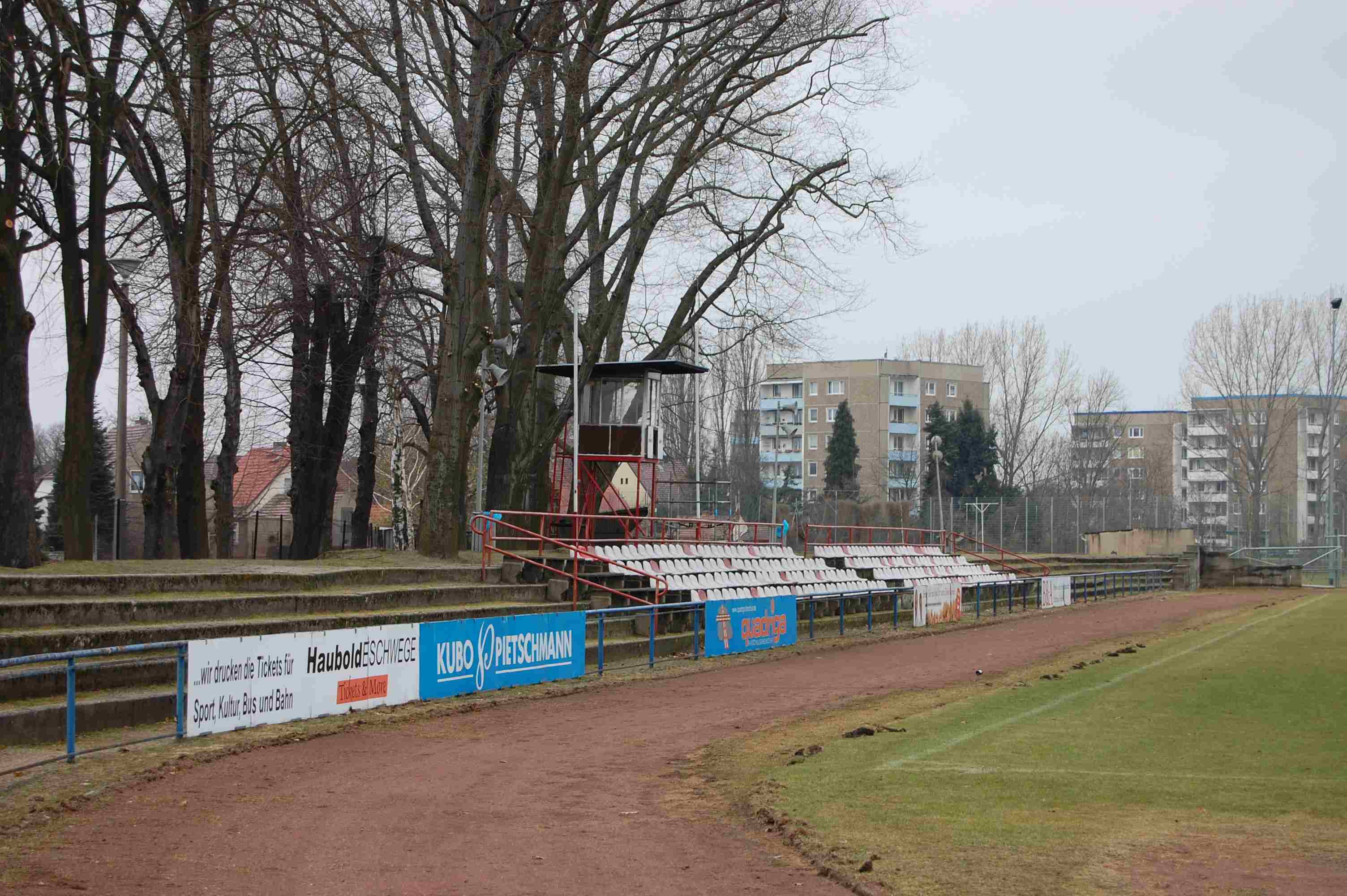 cottbus_stadien008