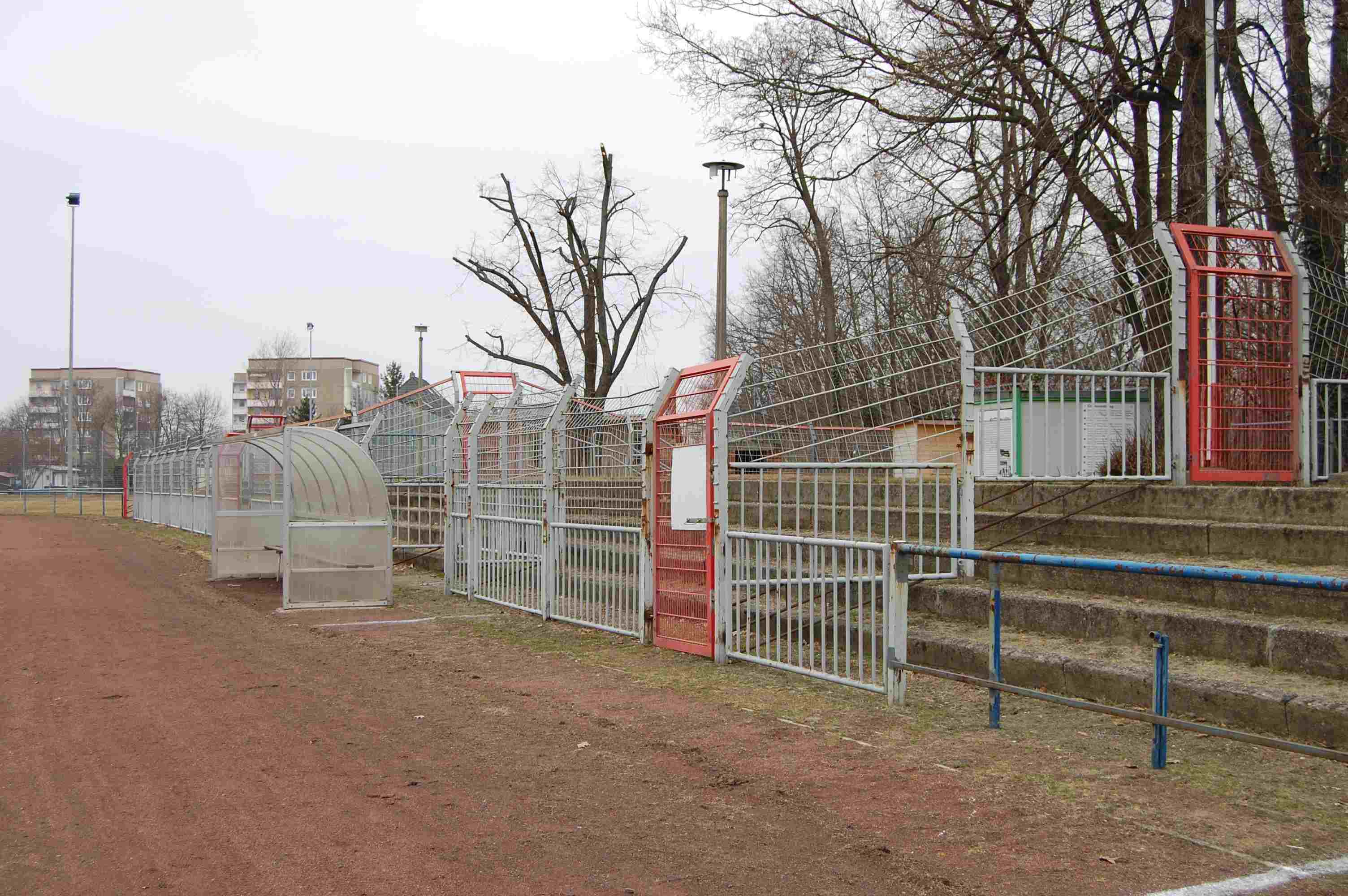 cottbus_stadien009