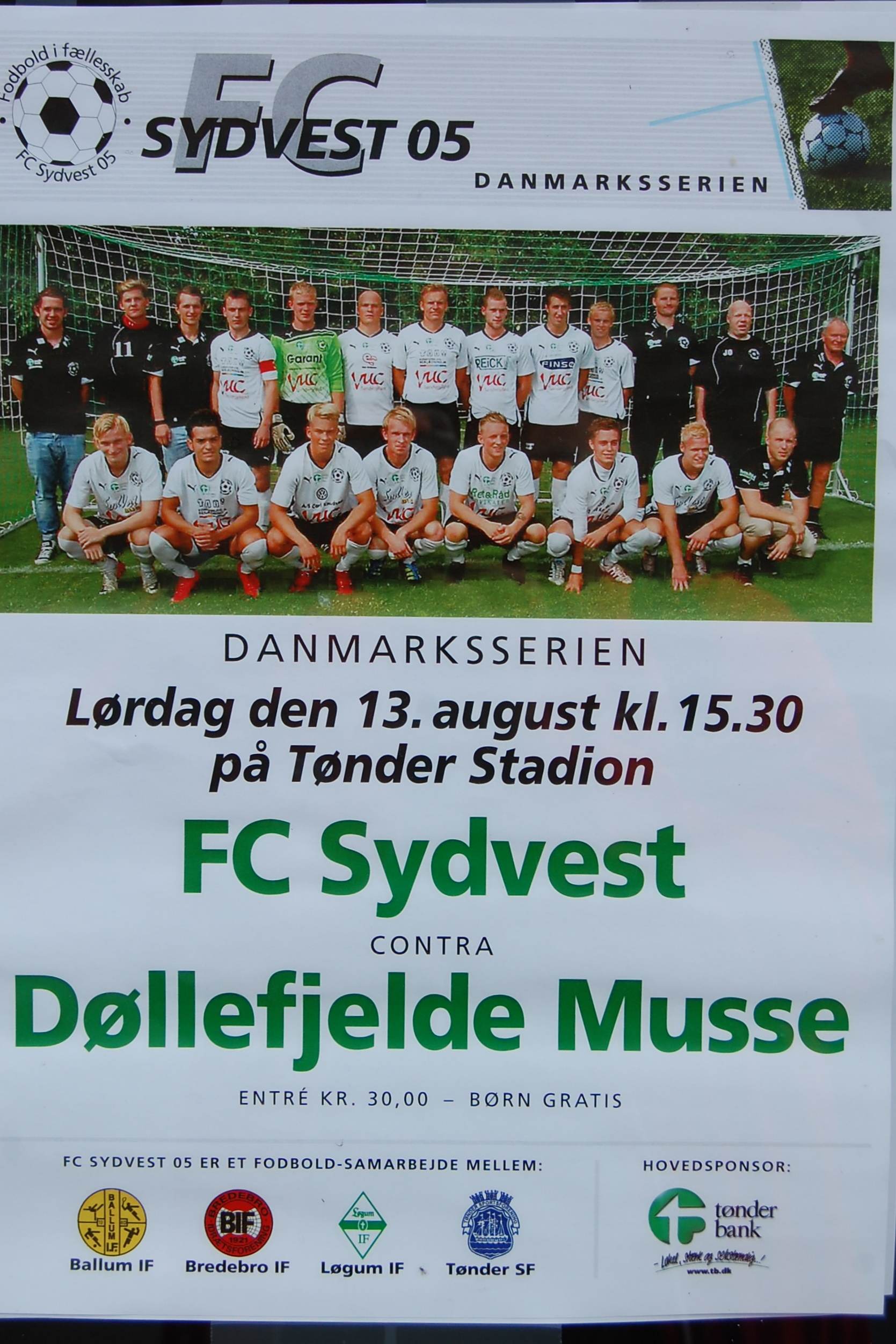fcsydvest_01