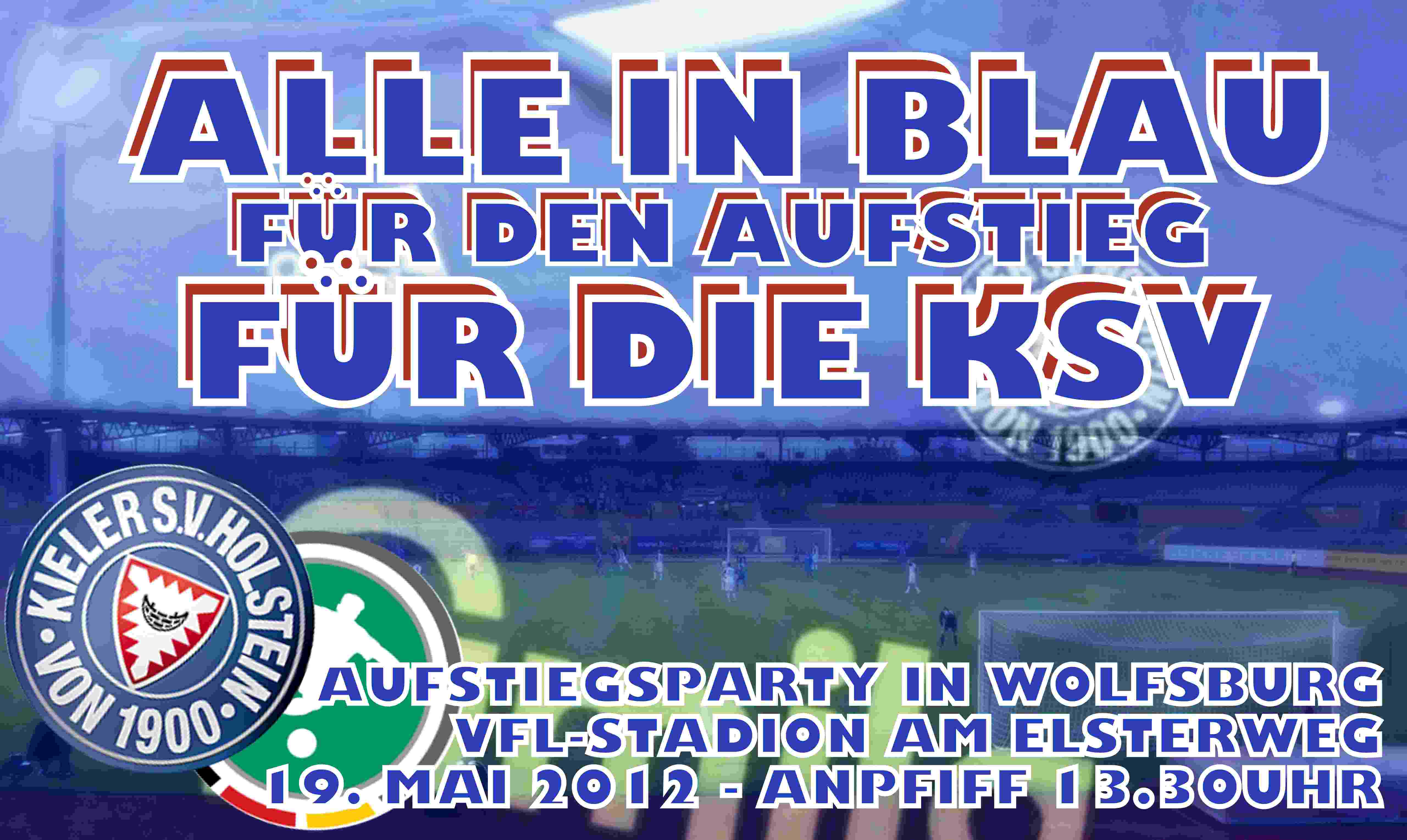 flyer_01