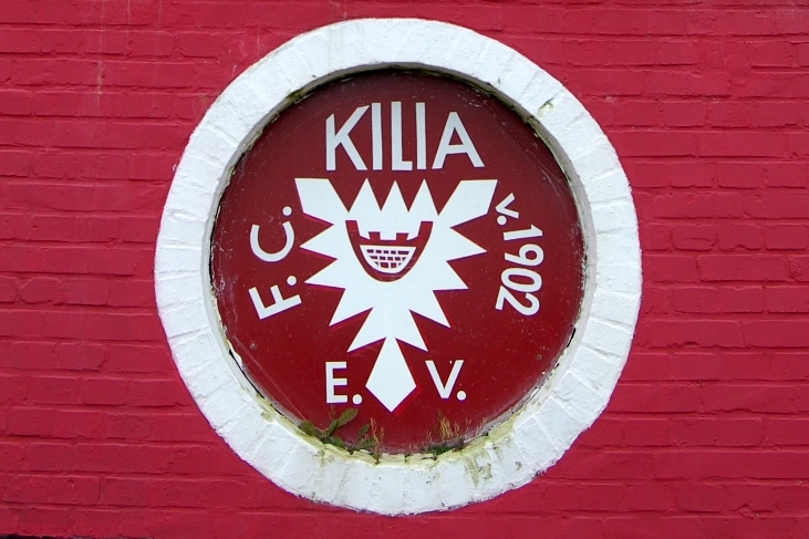 kiliatribne04