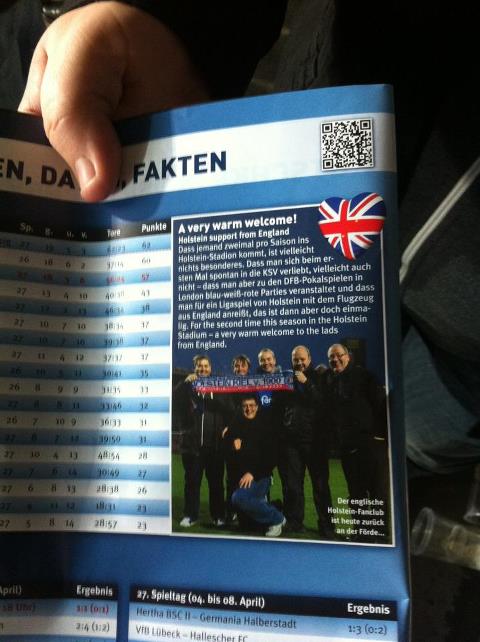 ladsholsteinmagazin