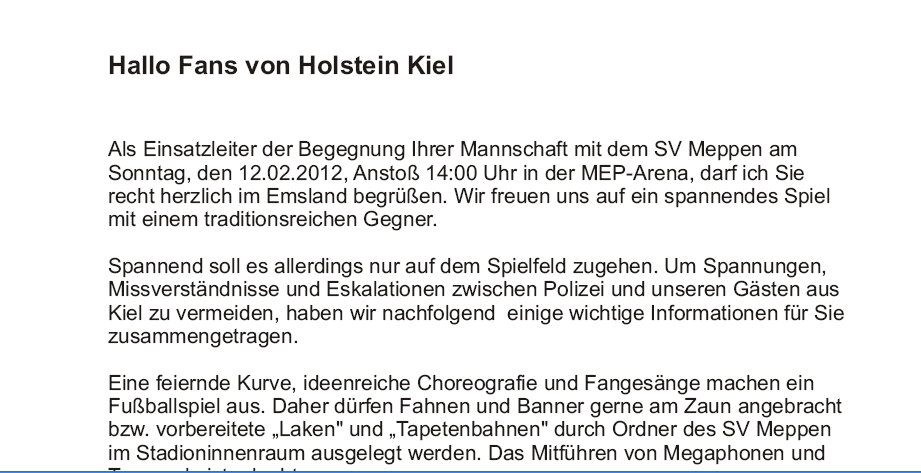 polizei_meppen