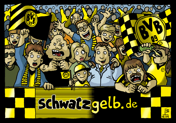 schwatz_sticker_web
