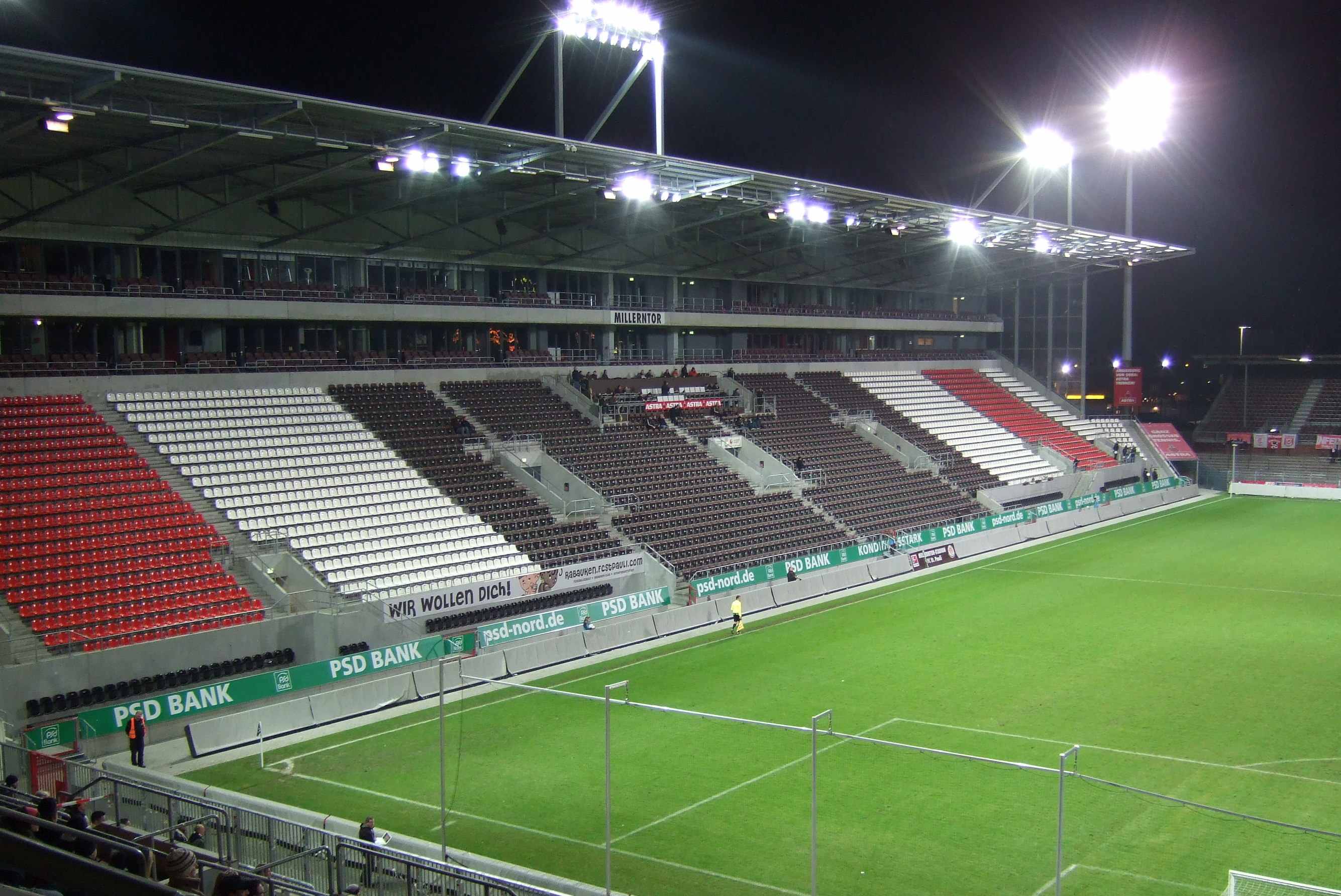 stpauli_halle_04