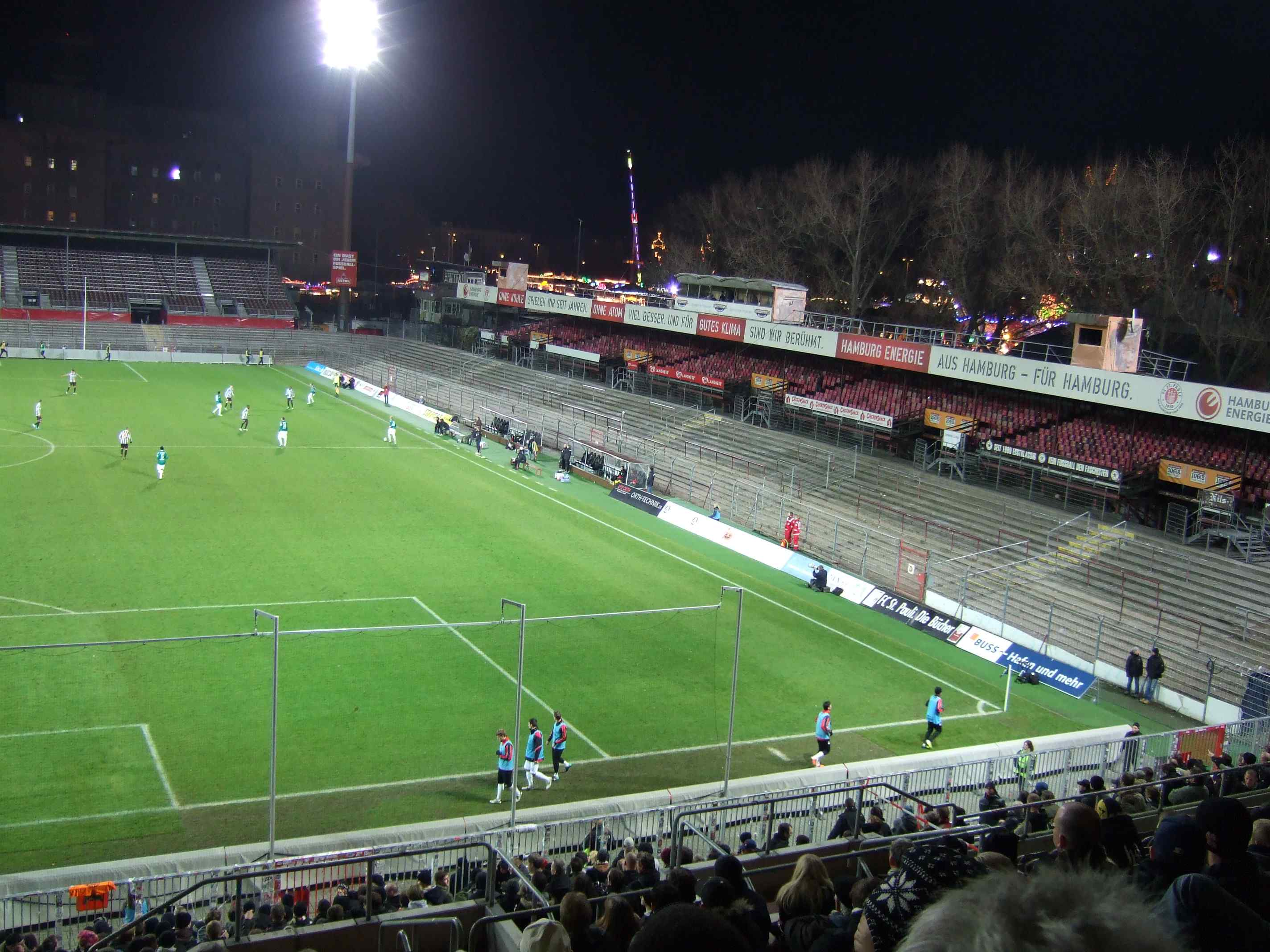 stpauli_halle_05