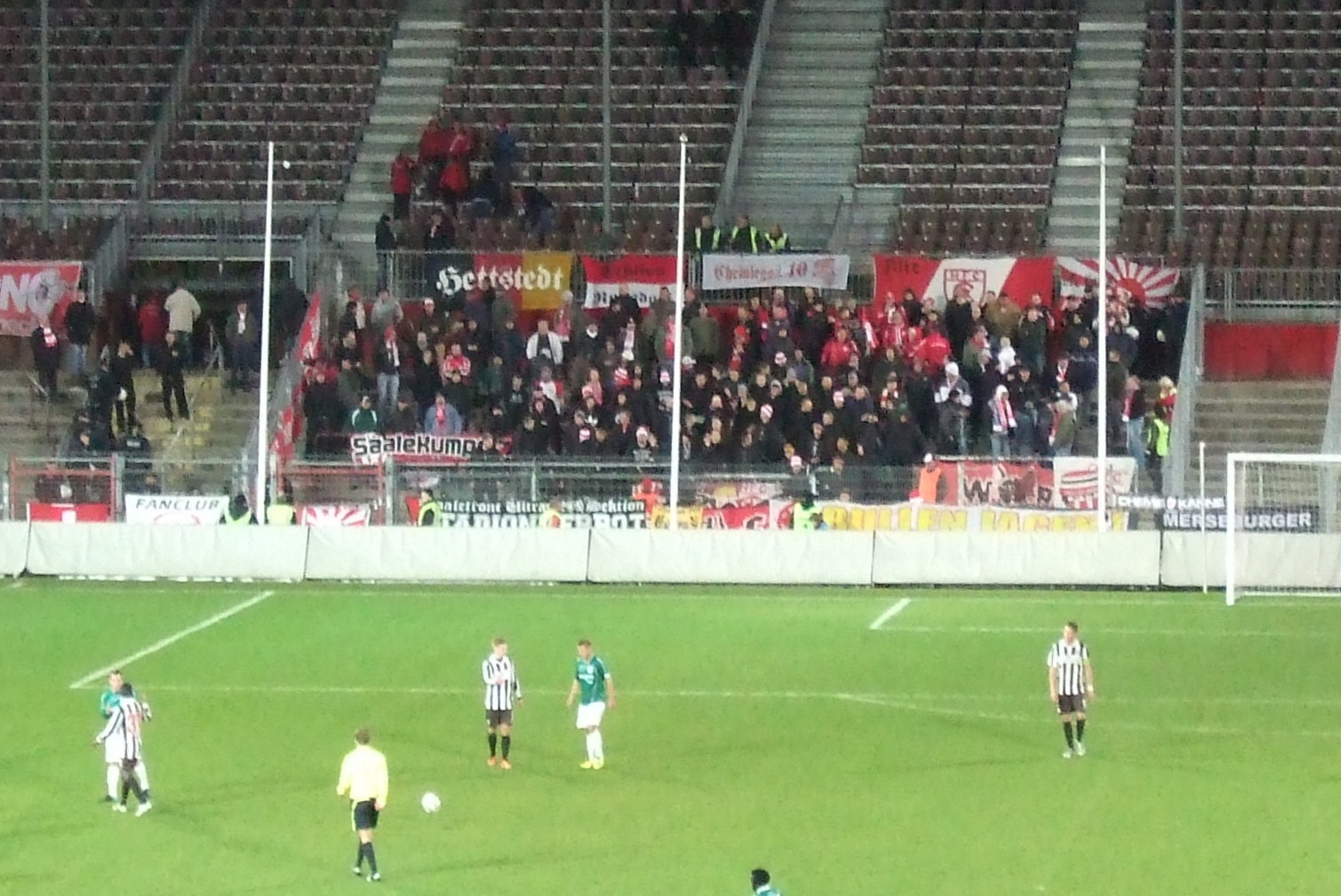 stpauli_halle_06