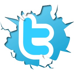 twitter_follow