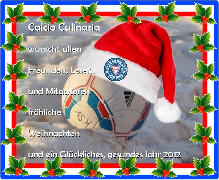xmas2012